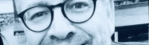 May 13, 2025 – Randy Lopez